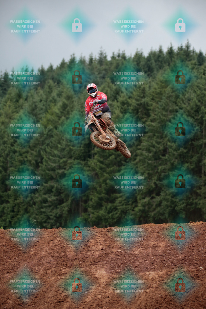 _HP_6292_1000o | HetPix, HetPix Fotodesign, Fotografie, Fotodesign, Webshop, Sportfotografie, Portraitfotografie, Onlineshop, Sportfotografie, Polch, Motorsportfotografie, Eventfotografie