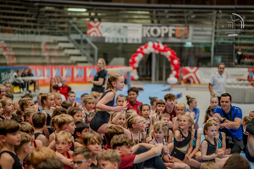 _DSC8655 | "Fussifoto.com – Ihr Ansprechpartner für hochwertige Fotografie! Entdecken Sie kreative Bilder und professionelle Dienstleistungen. Kontaktieren Sie uns für Ihre Projekte!"