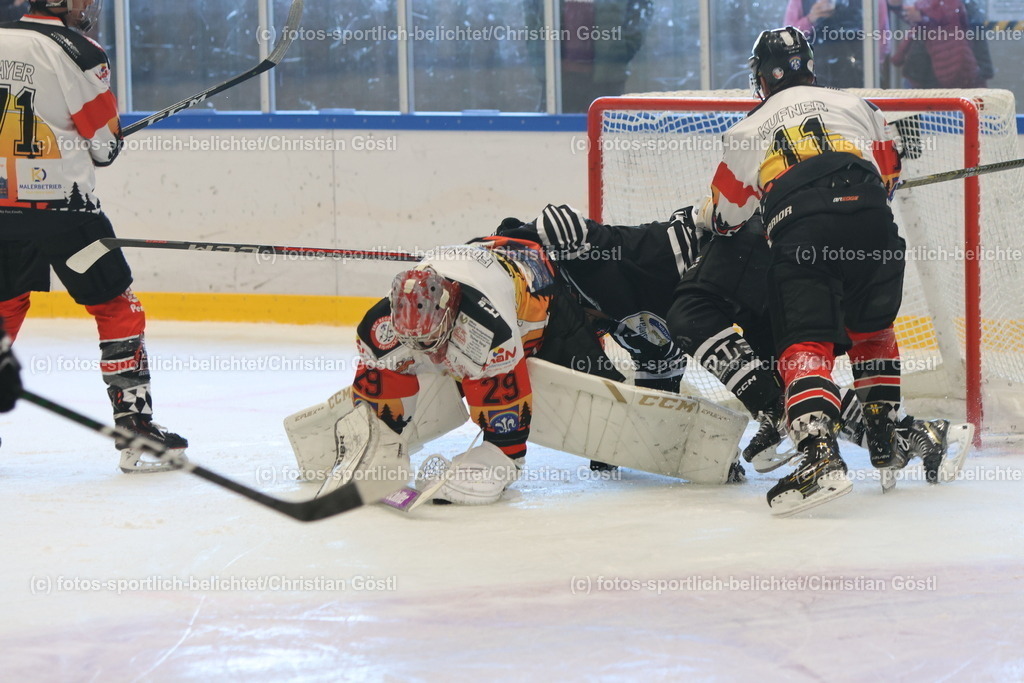 2X5A5590 | fotos-sportlich-belichtet - Realisiert mit Pictrs.com