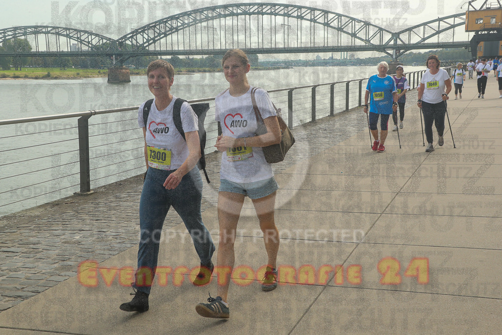 250920_1332_EX2_4231 | Eventfotografie 24Sport- und Eventfotografie