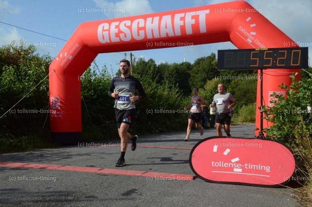 TTT_6610_1 | Foto | tollense-timing - Realisiert mit Pictrs.com