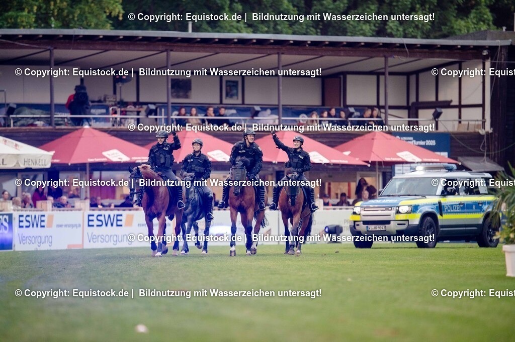 20250606_Lange-Pferdenacht_0861 | Foto: Thomas Hartig