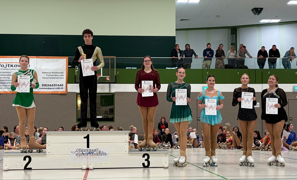 top-top.de 260323-264 | Foto, Video, Fotografie, Videografie, Fotobox, DJ, Discjockey, Musik, Musikbox, Veranstaltung, Photobooth, Amazon, Ebay, Buchtipp, Bestseller, Autor, Verlag, Buch, Wesel, Hamminkeln, NRW, Dinslaken, Rees, Drohne, Hochzeit, Party, Fotobox, Wesel, Fotograf