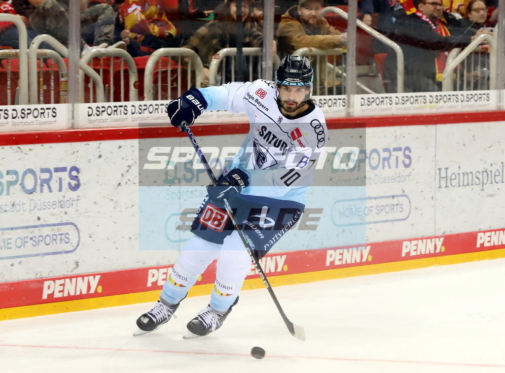 Mirko Höfflin - ERCI | Mirko Höfflin - ERCI - Realisiert mit Pictrs.com