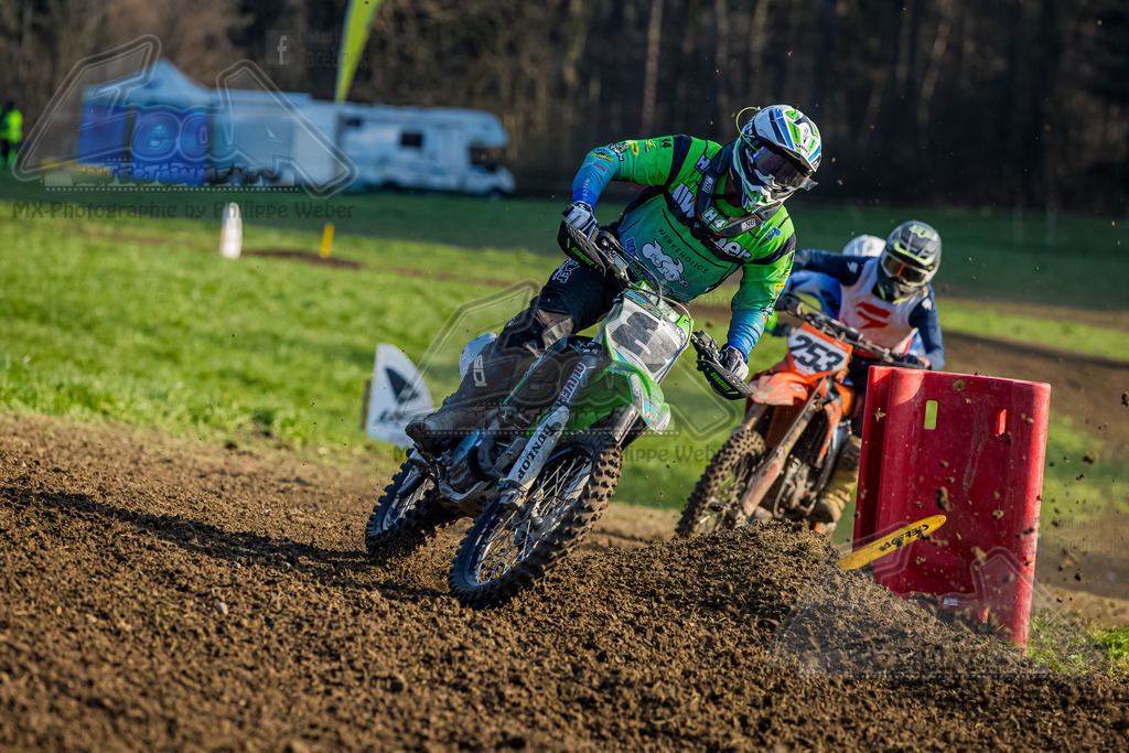 070A4607 | #Bäretswil #SAM #Motocross #MXRS #schweizerischerAutoMotorradfahrerVerband #motocrossphotography #motocrossfotografie