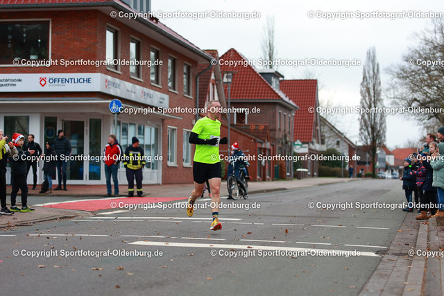 AMLA1734 | Bildershop "Sportfotograf-Oldenburg" mit Fotos von Sportevents in Oldenburg und Umzu. - Realisiert mit Pictrs.com