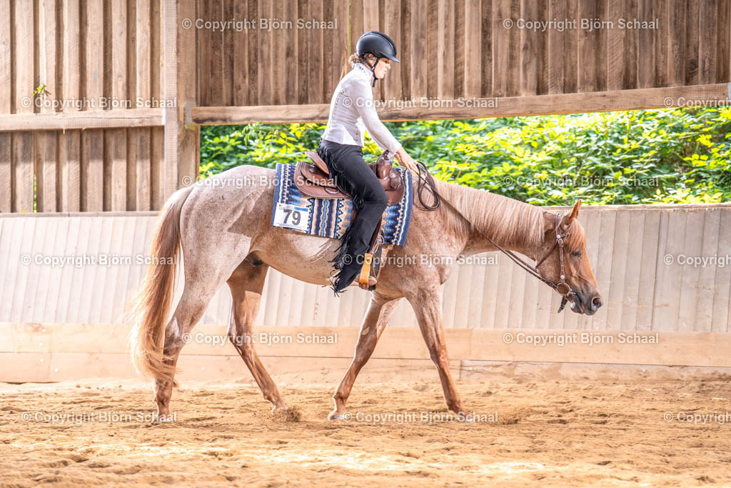 LMB00640 | BS-foto