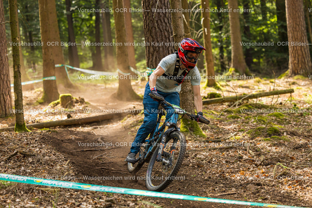 Enduro One Roßbach Samstag R6-1424 | OCR Bilder Fotograf Eisenach Michael Schröder