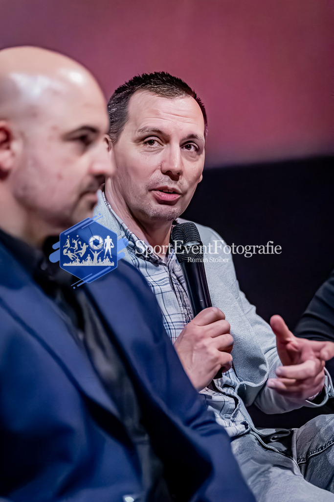 IM6_8911 | SportEventFotografie - Roman Stoiber