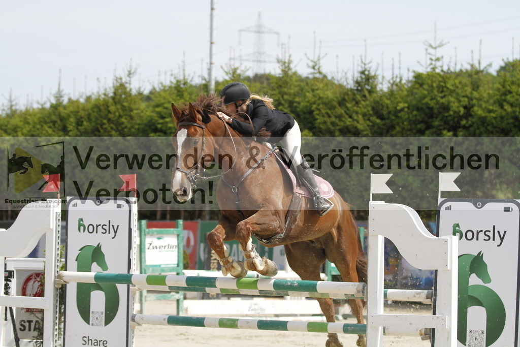_MG_3139 | equestrian-live-com