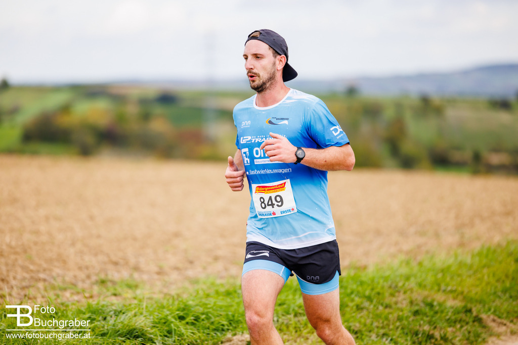 0253_B5_23531 | Foto Buchgraber