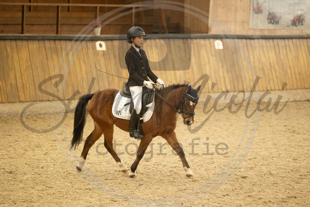 994A4558 | sabrinanicolaifotografie - Realisiert mit Pictrs.com