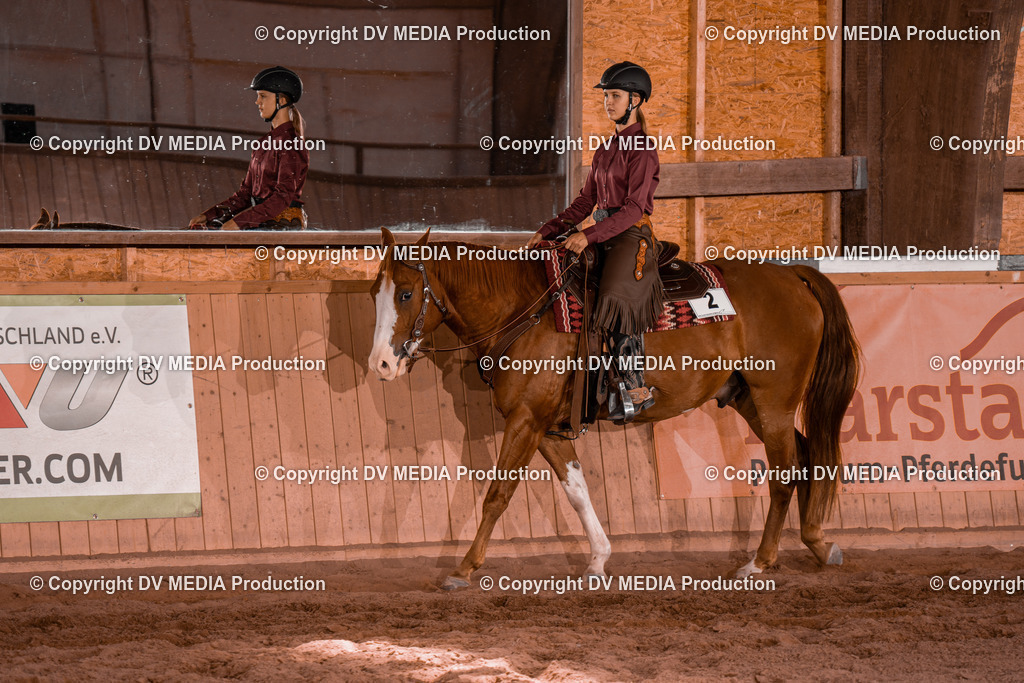 NE200760 | dv-media-shop - Realisiert mit Pictrs.com