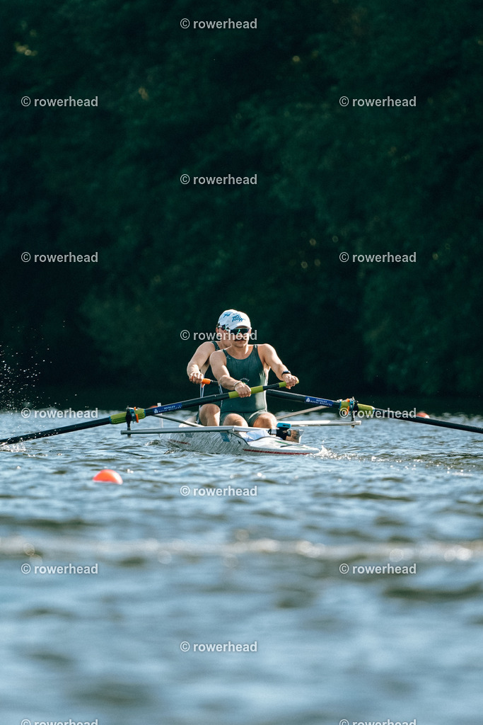 20231001_rowerhead_R027_S0103_DSC03106 | rowerhead - Realisiert mit Pictrs.com