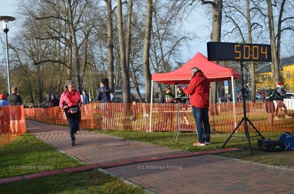 TTT_1479 | Foto | tollense-timing - Realisiert mit Pictrs.com