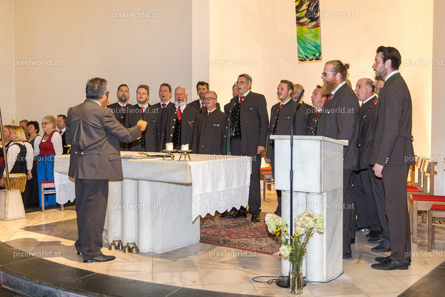 Konzert "Klangfarben" des MGV Tschwarzen | Bildershop von pixelworld.at - Realisiert mit Pictrs.com