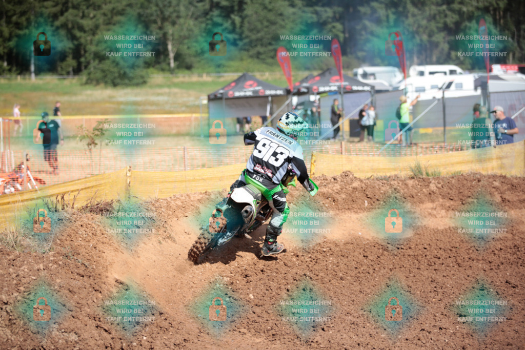 _HP_1729_1000o | HetPix, HetPix Fotodesign, Fotografie, Fotodesign, Webshop, Sportfotografie, Portraitfotografie, Onlineshop, Sportfotografie, Polch, Motorsportfotografie, Eventfotografie