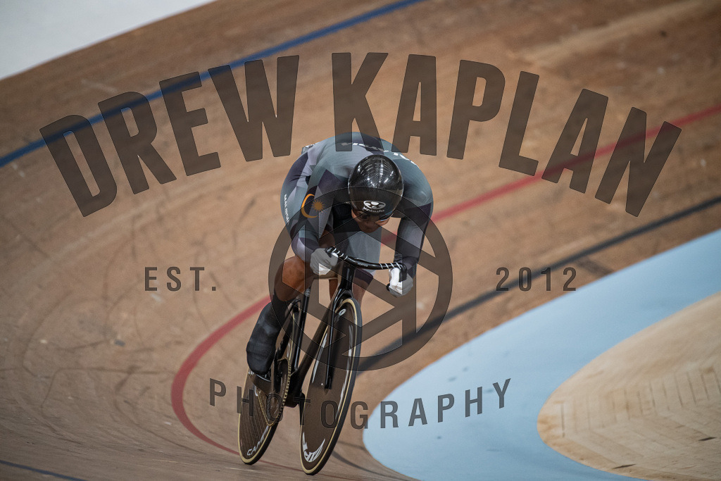 DKP-6706 | Drew Kaplan Photography