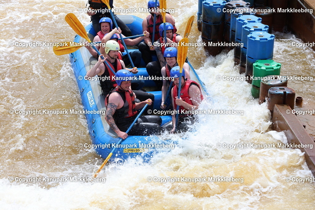 7.06.2025 12 Uhr0110 | fotodienst-kanupark - Realisiert mit Pictrs.com