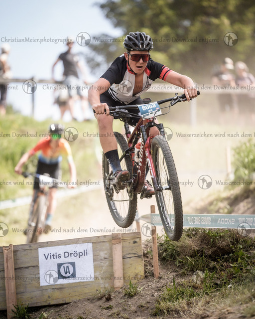 ChristianMeier.photography-260530154939 | Sie wurden bei einem Event oder Sportanlass fotografiert? Hier finden sie ihre Bilder! - Realisiert mit Pictrs.com