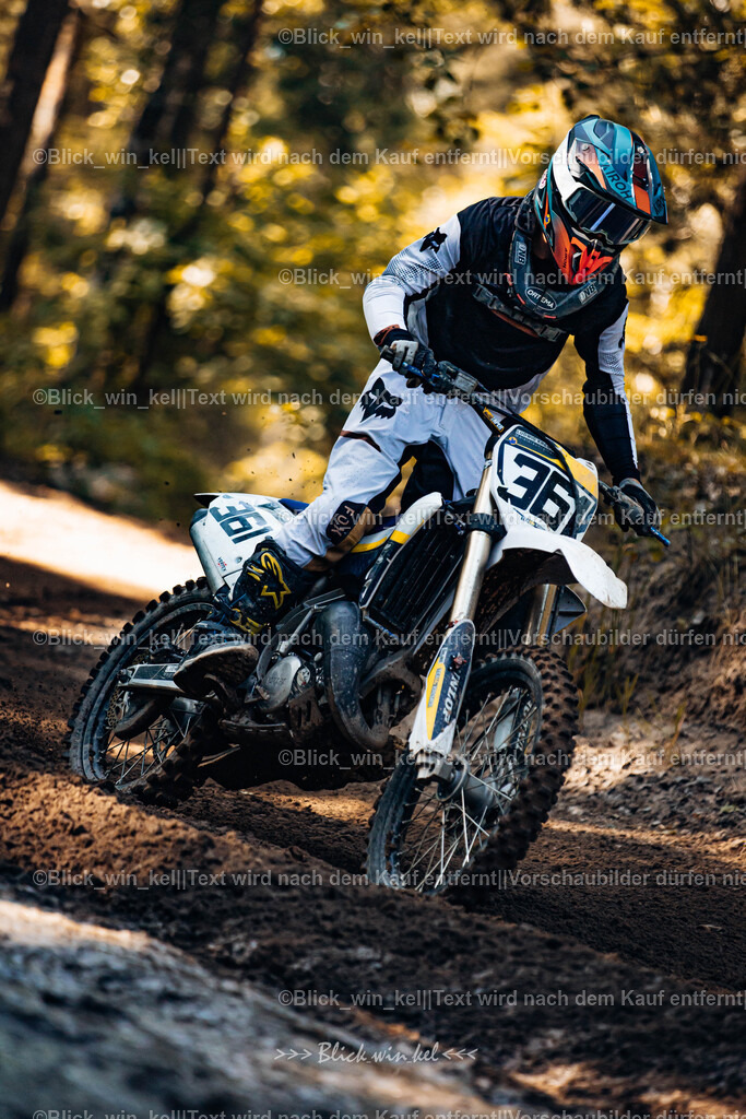 E68A6381 | blick_win_kel