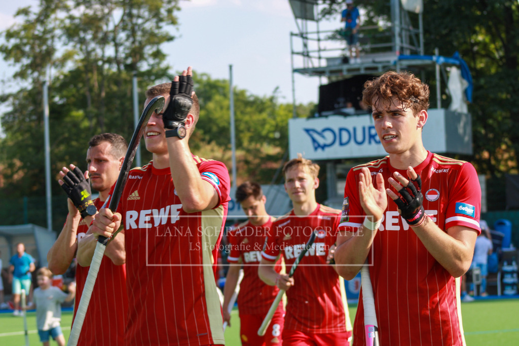 DM23 Herren HF Rot-Weiß Köln - Havesterhuder THC 04.06.23-159 | lanaschraderfotografie - Realisiert mit Pictrs.com