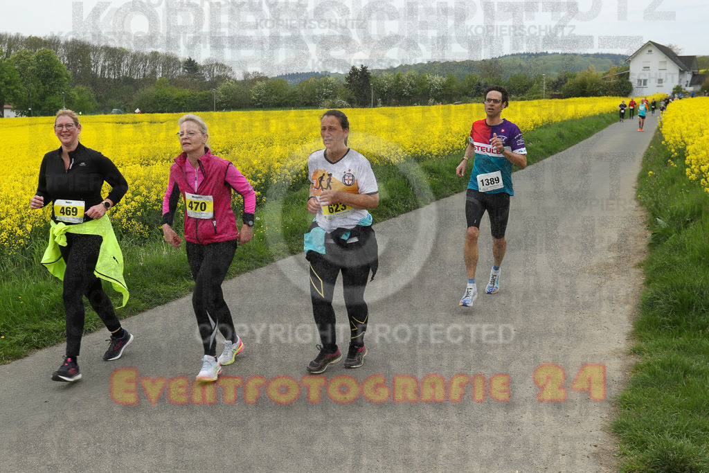 220501_1046_EV9_6067 | Sportfotografie im Rhein-Sieg Kreis, Köln, Bonn, NRW, Rheinland Pfalz, Hessen, etc. Unser Tätigkeitsfeld umfasst den Laufsport vom Volkslauf über den Marathon, Duathlon, Triathon bis zum Ultralauf wie Kölnpfad Ultra oder Schindertrail.