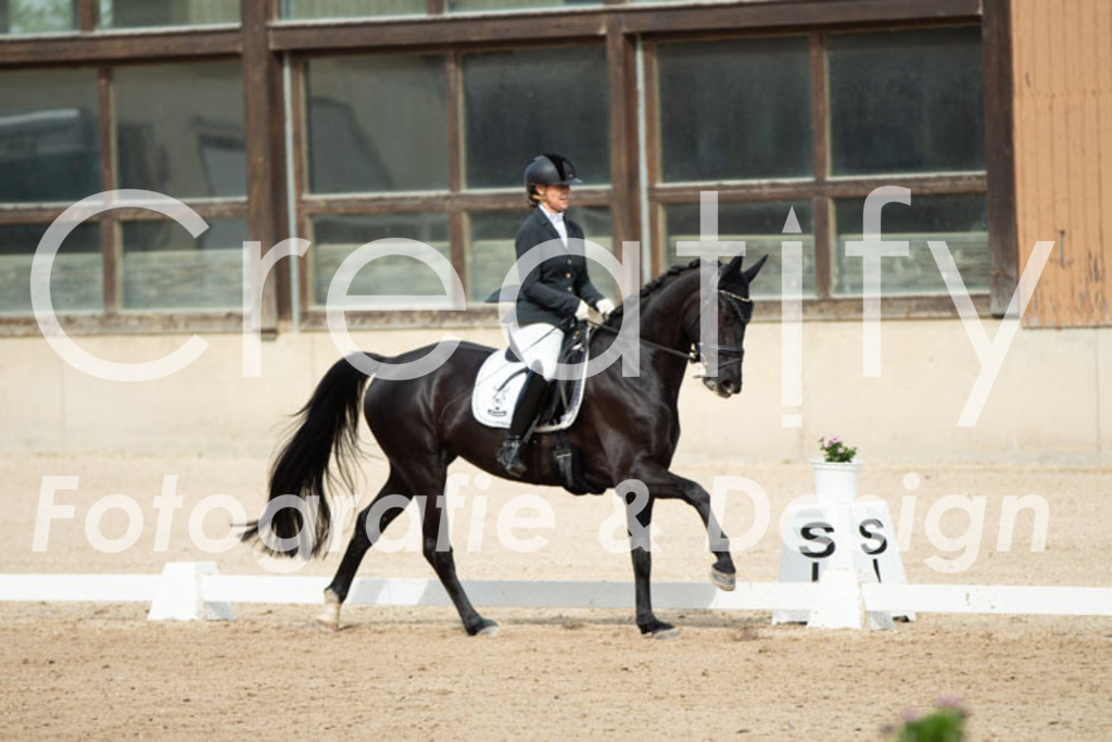 IMG_1514 | Creatify Fotografie