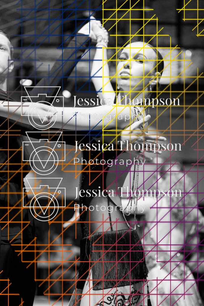 IMG_1966-2 | jessicathompsonphotography - Realisiert mit Pictrs.com