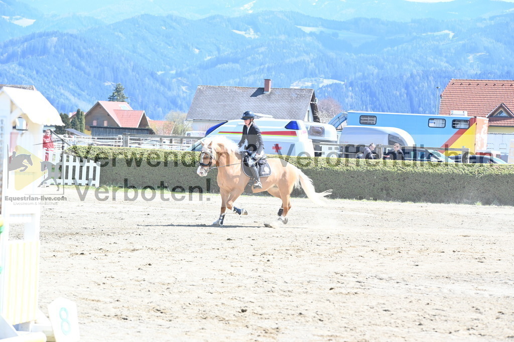 DSC_4954 | equestrian-live-com