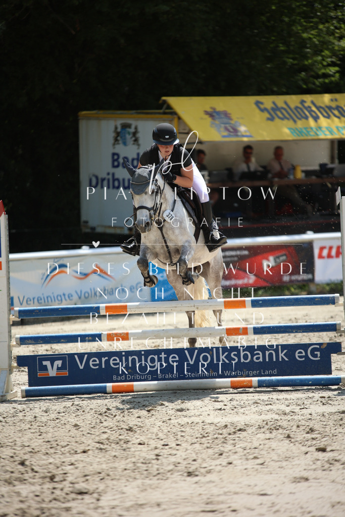 IMGM5585 | pl-fotografie