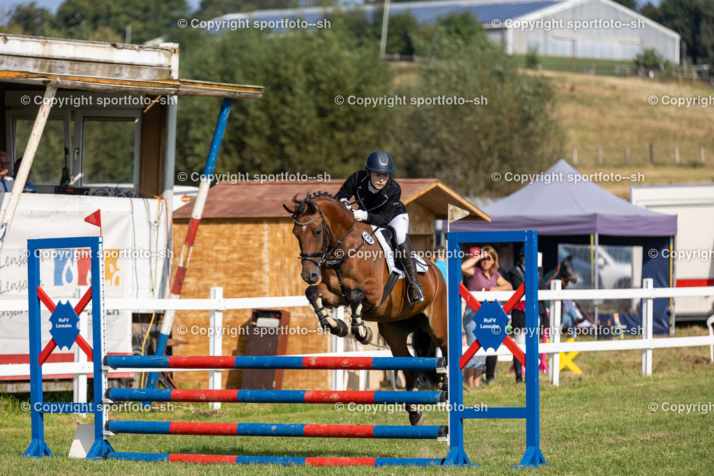 240831-VW-IS6A3431 | Sportfoto SH - Realisiert mit Pictrs.com