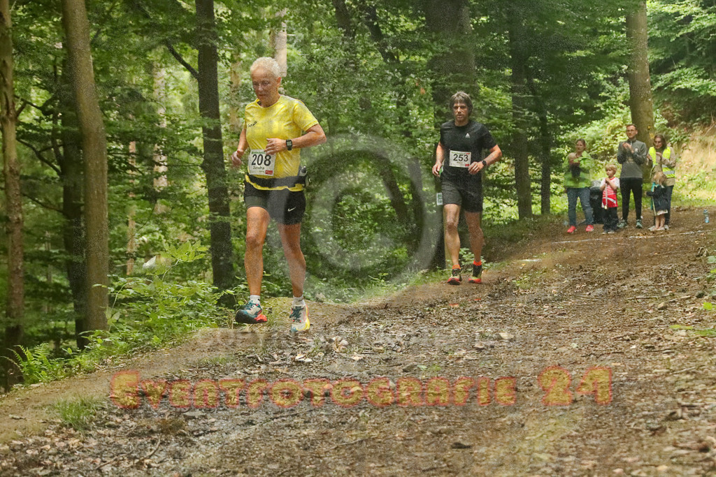 250801_1854_EX2_3128 | Eventfotografie 24Sport- und Eventfotografie