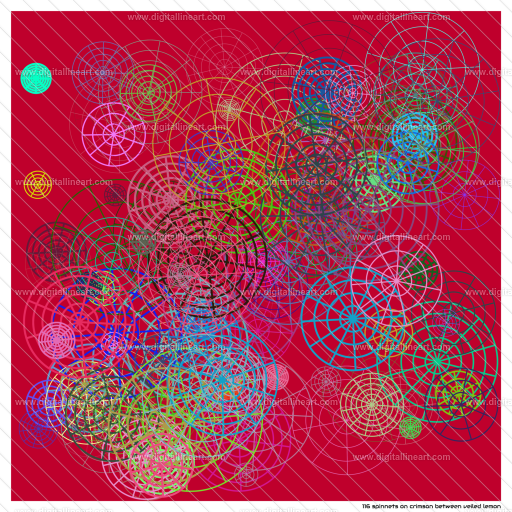 116-spinnets-crimson-between-veiled-lemon | digitallineart - Realisiert mit Pictrs.com