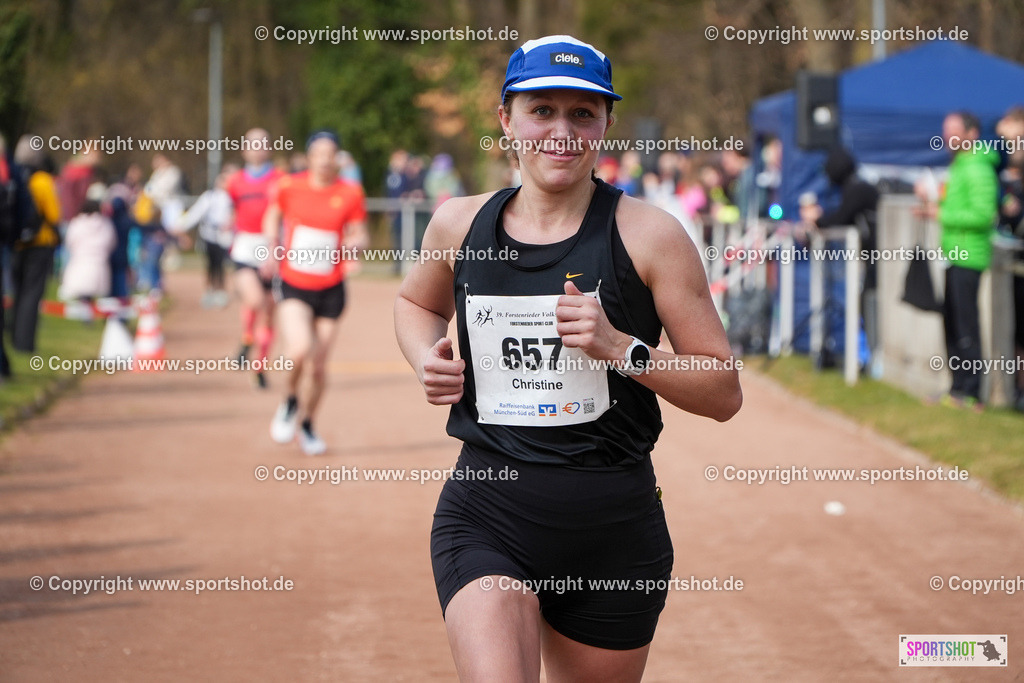 DSC06634 | #forstenriedervolkslauf #volkslauf #forstenried #forstenriedersc #yourpictrs #sportshot_your_pictrs