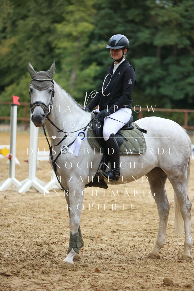 IMGM2044 | pl-fotografie