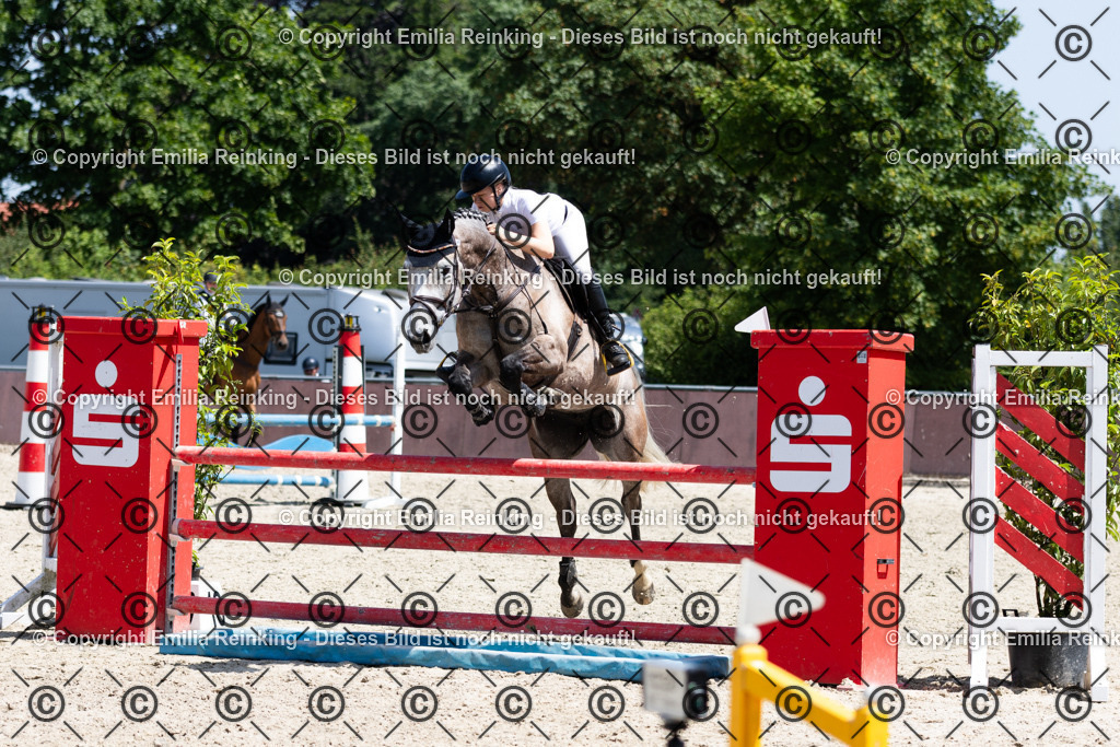 CL5A0603 | Emilia Reinking Fotografie - Realisiert mit Pictrs.com