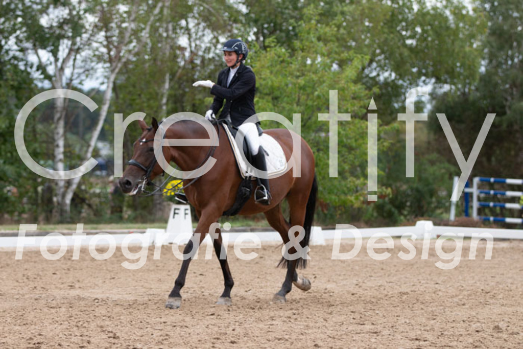 IMG_7746 | Creatify Fotografie