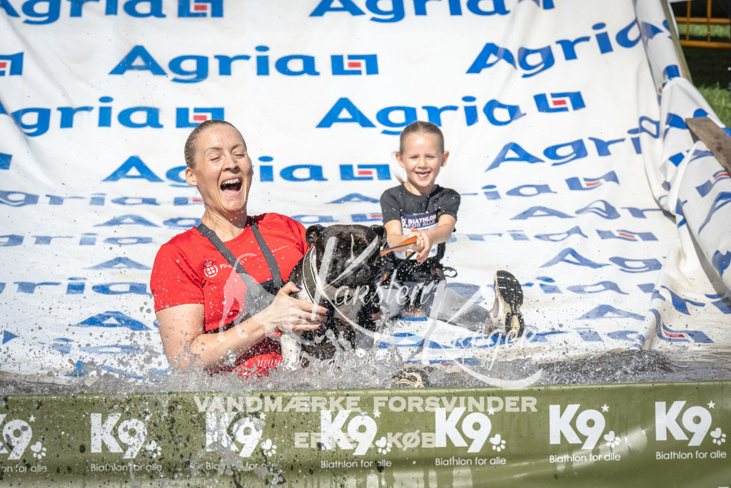 1550_ZZ97454 | kk-dogfotos