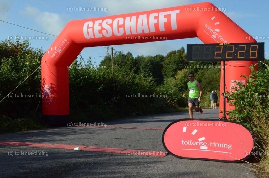 TTT_6033 | Foto | tollense-timing - Realisiert mit Pictrs.com