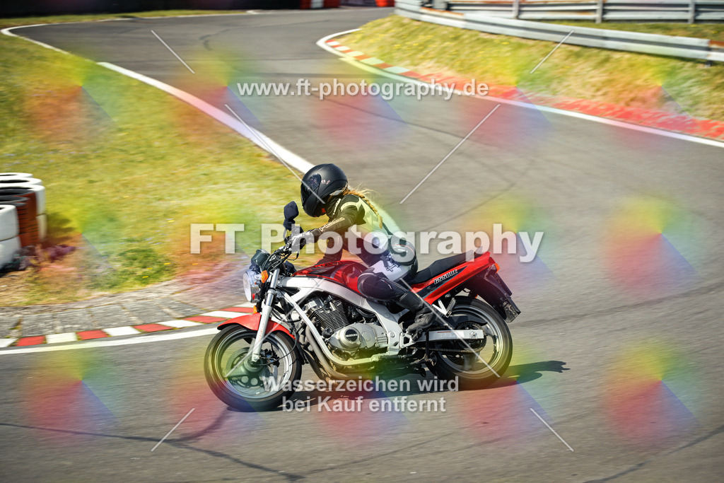 OBK_Mai_Martina_Markus-10816 | Hier findet Ihr Bilder von Touristenfahrten auf der Nürburgring Nordschleife oder von anderen Veranstaltungen die ich besucht habe. Viel Spass beim Durch Schauen 