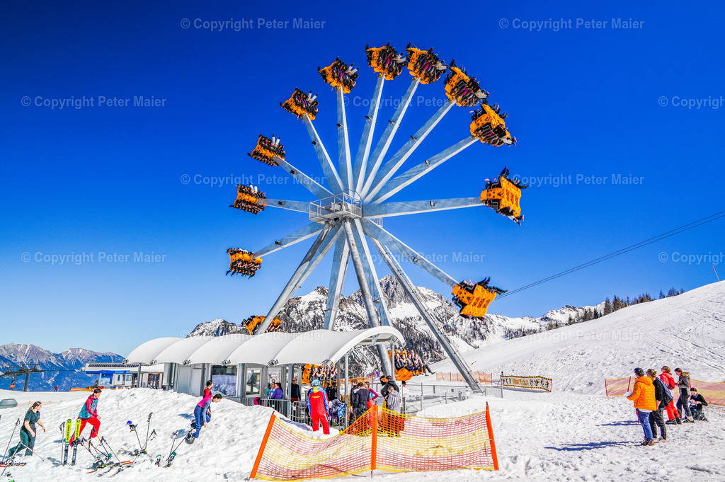 Sequence Shot 2 | piet_flosse