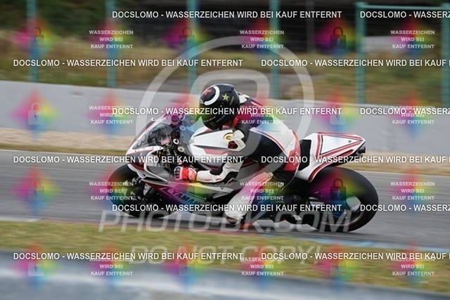 2024_08_02_PBK_13345 | Sportfotografie; SlowMotion; Video; Rennstrecke; Hafeneger; RSE; Speer; Trackday; Motorsportarena; Hockenheimring; Brno; Most; Barcelona; Valencia, Benny; Kaetzmer;