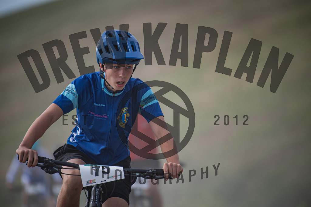 DKP-0822 | Drew Kaplan Photography