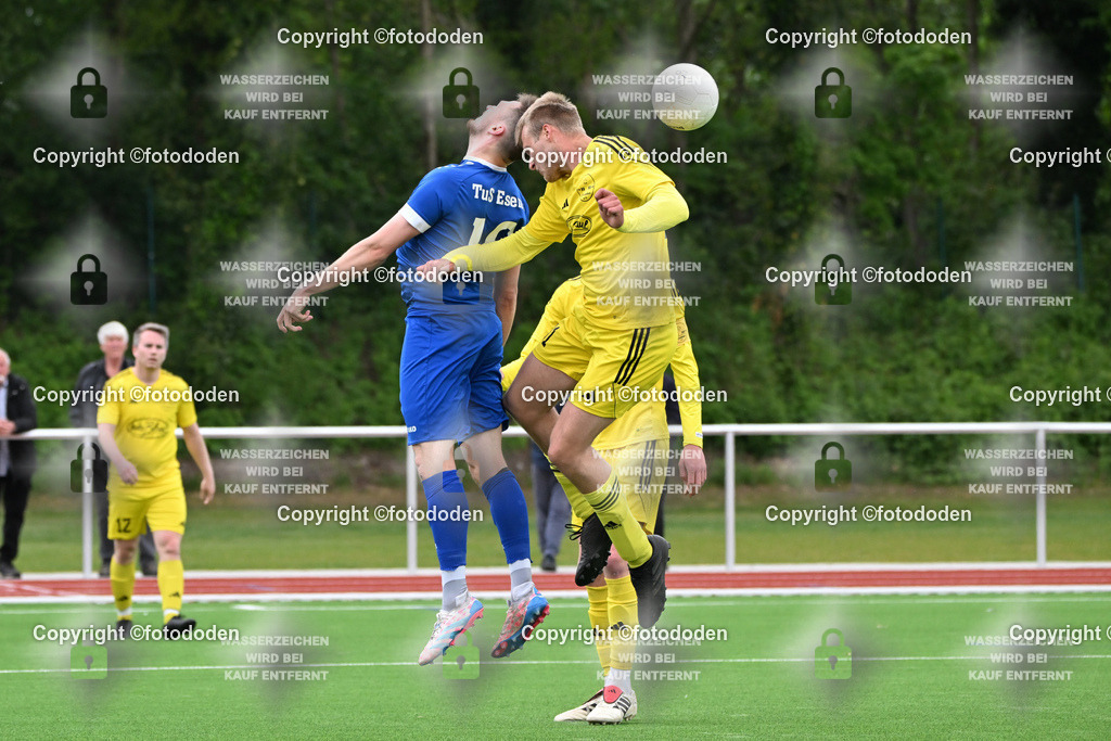 DSC_1009 | fotododen.de präsentiert ein umfangreiches Sportfoto Archiv mit Aufnahmen aus verschiedenen Sportarten im Raum Ostfriesland.