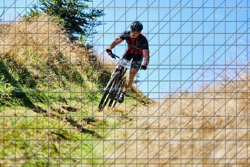 ALP6325_XXIX_GRANITBEISSER_Medium_Lehner Andreas | (C)FotoLois.com, Alois Spandl, 29. GRANITBEISSER - Mountainbike-Marathon in St. Georgen am Walde, MEDIUM 39,5 km, Sa 2. September 2023.