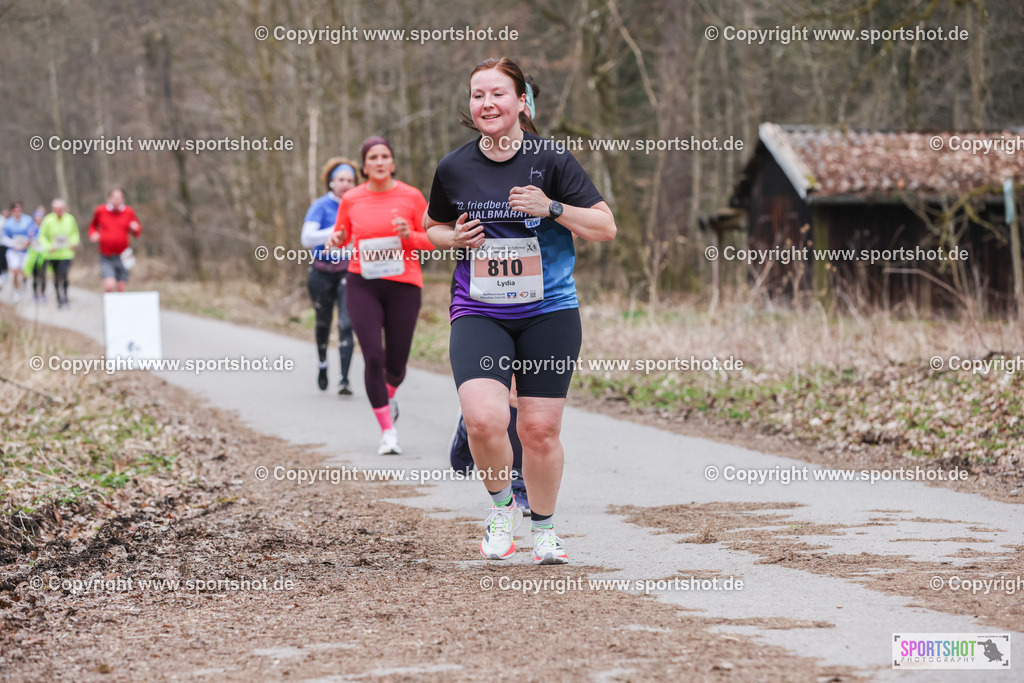 007A3639 | Forstenrieder Volkslauf 2026 #forstenriedervolkslauf #volkslauf #forstenried #forstenriedersc #yourpictrs #sportshot_your_pictrs