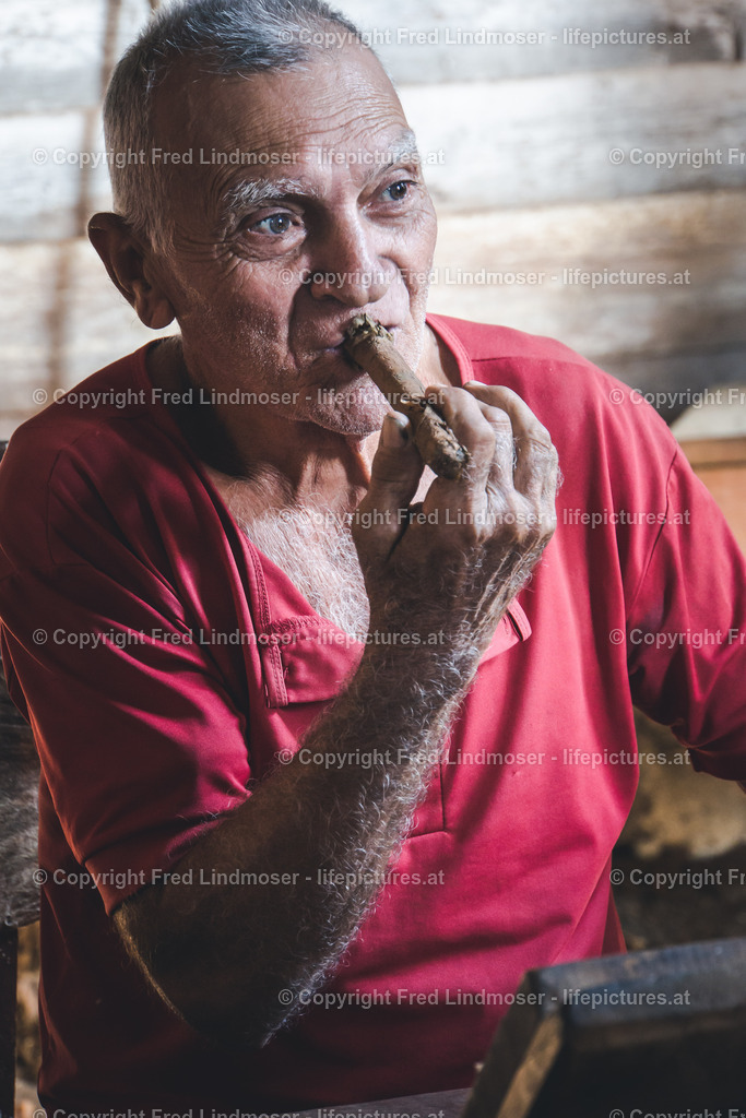 Kuba 2016-04165 | Fotos und Fotoprodukte - Realisiert mit Pictrs.com