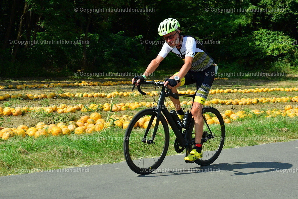 DSC_3608 | ultratriathlon