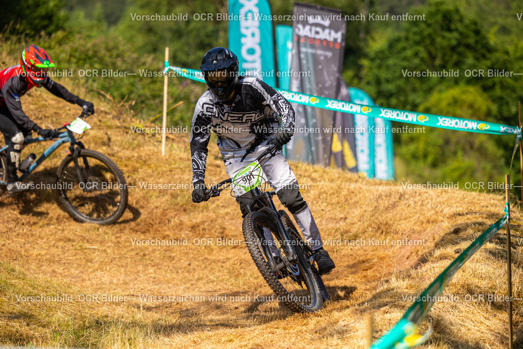 Enduro One Roßbach Sa R6-0023 | OCR Bilder Fotograf Eisenach Michael Schröder